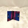 Obianuju Unisex wallet - Image 2