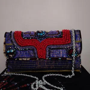 The Osayi Bag