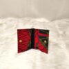 Awele Unisex wallet - Image 2