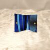 Akuabata Unisex wallet - Image 2