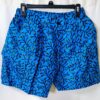 Ugo ladies shorts - Image 2