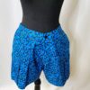 Ugo ladies shorts