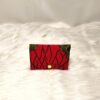 Awele Unisex wallet