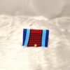Akuabata Unisex wallet