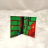 Lade  Unisex walllet - Image 2
