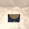 Asampete Unisex wallet