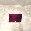 Obianuju Unisex wallet