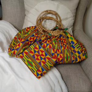 Asa Beach Bag